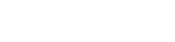 Rádio Antena Web